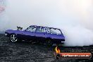 Part 2 of 2 Good Fryday Burnouts 2014 Sydney Dragway - 20140418-JC-GoodFryday-5120