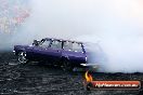 Part 2 of 2 Good Fryday Burnouts 2014 Sydney Dragway - 20140418-JC-GoodFryday-5122