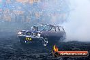 Part 2 of 2 Good Fryday Burnouts 2014 Sydney Dragway - 20140418-JC-GoodFryday-5126