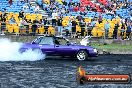 Part 2 of 2 Good Fryday Burnouts 2014 Sydney Dragway - 20140418-JC-GoodFryday-5130