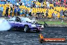 Part 2 of 2 Good Fryday Burnouts 2014 Sydney Dragway - 20140418-JC-GoodFryday-5133