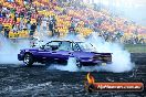 Part 2 of 2 Good Fryday Burnouts 2014 Sydney Dragway - 20140418-JC-GoodFryday-5142