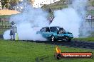 Part 2 of 2 Good Fryday Burnouts 2014 Sydney Dragway - 20140418-JC-GoodFryday-5150