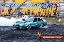 Part 2 of 2 Good Fryday Burnouts 2014 Sydney Dragway - 20140418-JC-GoodFryday-5190