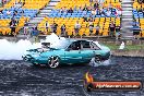 Part 2 of 2 Good Fryday Burnouts 2014 Sydney Dragway - 20140418-JC-GoodFryday-5191