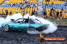 Part 2 of 2 Good Fryday Burnouts 2014 Sydney Dragway - 20140418-JC-GoodFryday-5192