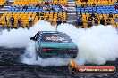 Part 2 of 2 Good Fryday Burnouts 2014 Sydney Dragway - 20140418-JC-GoodFryday-5195