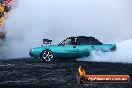 Part 2 of 2 Good Fryday Burnouts 2014 Sydney Dragway - 20140418-JC-GoodFryday-5201