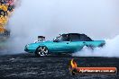 Part 2 of 2 Good Fryday Burnouts 2014 Sydney Dragway - 20140418-JC-GoodFryday-5202