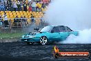 Part 2 of 2 Good Fryday Burnouts 2014 Sydney Dragway - 20140418-JC-GoodFryday-5203