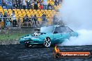 Part 2 of 2 Good Fryday Burnouts 2014 Sydney Dragway - 20140418-JC-GoodFryday-5205