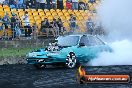 Part 2 of 2 Good Fryday Burnouts 2014 Sydney Dragway - 20140418-JC-GoodFryday-5206