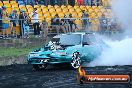 Part 2 of 2 Good Fryday Burnouts 2014 Sydney Dragway - 20140418-JC-GoodFryday-5207