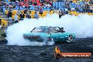 Part 2 of 2 Good Fryday Burnouts 2014 Sydney Dragway - 20140418-JC-GoodFryday-5216