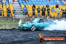 Part 2 of 2 Good Fryday Burnouts 2014 Sydney Dragway - 20140418-JC-GoodFryday-5222