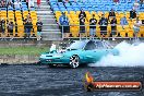 Part 2 of 2 Good Fryday Burnouts 2014 Sydney Dragway - 20140418-JC-GoodFryday-5223