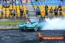 Part 2 of 2 Good Fryday Burnouts 2014 Sydney Dragway - 20140418-JC-GoodFryday-5224