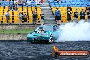 Part 2 of 2 Good Fryday Burnouts 2014 Sydney Dragway - 20140418-JC-GoodFryday-5225