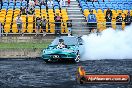 Part 2 of 2 Good Fryday Burnouts 2014 Sydney Dragway - 20140418-JC-GoodFryday-5226