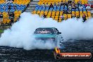 Part 2 of 2 Good Fryday Burnouts 2014 Sydney Dragway - 20140418-JC-GoodFryday-5234