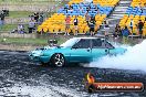 Part 2 of 2 Good Fryday Burnouts 2014 Sydney Dragway - 20140418-JC-GoodFryday-5236