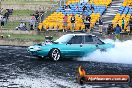 Part 2 of 2 Good Fryday Burnouts 2014 Sydney Dragway - 20140418-JC-GoodFryday-5237