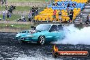 Part 2 of 2 Good Fryday Burnouts 2014 Sydney Dragway - 20140418-JC-GoodFryday-5238