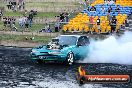 Part 2 of 2 Good Fryday Burnouts 2014 Sydney Dragway - 20140418-JC-GoodFryday-5239