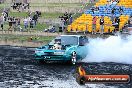 Part 2 of 2 Good Fryday Burnouts 2014 Sydney Dragway - 20140418-JC-GoodFryday-5240