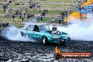 Part 2 of 2 Good Fryday Burnouts 2014 Sydney Dragway - 20140418-JC-GoodFryday-5245