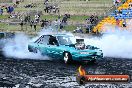 Part 2 of 2 Good Fryday Burnouts 2014 Sydney Dragway - 20140418-JC-GoodFryday-5246