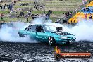 Part 2 of 2 Good Fryday Burnouts 2014 Sydney Dragway - 20140418-JC-GoodFryday-5247