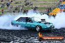 Part 2 of 2 Good Fryday Burnouts 2014 Sydney Dragway - 20140418-JC-GoodFryday-5248