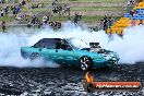 Part 2 of 2 Good Fryday Burnouts 2014 Sydney Dragway - 20140418-JC-GoodFryday-5249