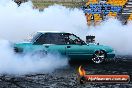 Part 2 of 2 Good Fryday Burnouts 2014 Sydney Dragway - 20140418-JC-GoodFryday-5251