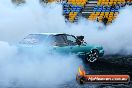 Part 2 of 2 Good Fryday Burnouts 2014 Sydney Dragway - 20140418-JC-GoodFryday-5253