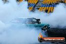 Part 2 of 2 Good Fryday Burnouts 2014 Sydney Dragway - 20140418-JC-GoodFryday-5255