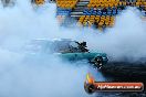 Part 2 of 2 Good Fryday Burnouts 2014 Sydney Dragway - 20140418-JC-GoodFryday-5256