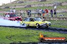 Part 2 of 2 Good Fryday Burnouts 2014 Sydney Dragway - 20140418-JC-GoodFryday-5258