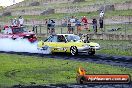 Part 2 of 2 Good Fryday Burnouts 2014 Sydney Dragway - 20140418-JC-GoodFryday-5259