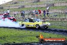 Part 2 of 2 Good Fryday Burnouts 2014 Sydney Dragway - 20140418-JC-GoodFryday-5260