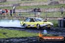 Part 2 of 2 Good Fryday Burnouts 2014 Sydney Dragway - 20140418-JC-GoodFryday-5261