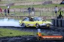 Part 2 of 2 Good Fryday Burnouts 2014 Sydney Dragway - 20140418-JC-GoodFryday-5262