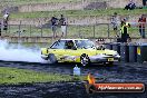 Part 2 of 2 Good Fryday Burnouts 2014 Sydney Dragway - 20140418-JC-GoodFryday-5263