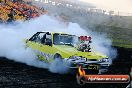 Part 2 of 2 Good Fryday Burnouts 2014 Sydney Dragway - 20140418-JC-GoodFryday-5269