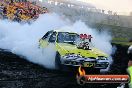 Part 2 of 2 Good Fryday Burnouts 2014 Sydney Dragway - 20140418-JC-GoodFryday-5271