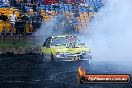 Part 2 of 2 Good Fryday Burnouts 2014 Sydney Dragway - 20140418-JC-GoodFryday-5281