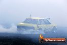 Part 2 of 2 Good Fryday Burnouts 2014 Sydney Dragway - 20140418-JC-GoodFryday-5292