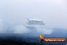 Part 2 of 2 Good Fryday Burnouts 2014 Sydney Dragway - 20140418-JC-GoodFryday-5297