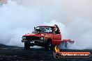 Part 2 of 2 Good Fryday Burnouts 2014 Sydney Dragway - 20140418-JC-GoodFryday-5425